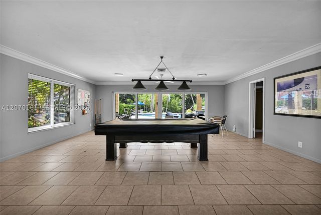 1920 NE 1st Ter 109H, Wilton Manors, FL 33305