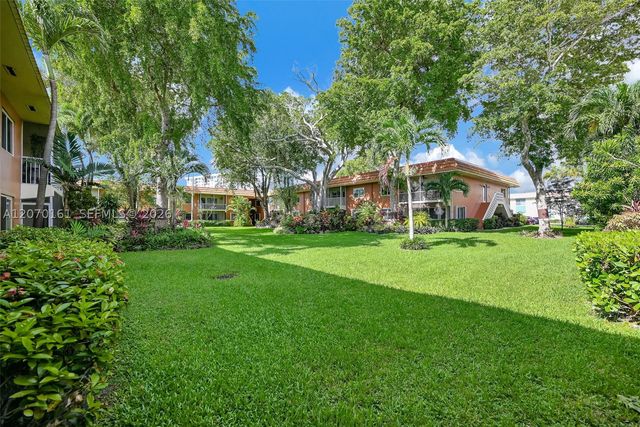1920 NE 1st Ter 109H, Wilton Manors, FL 33305
