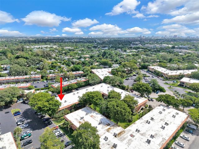 1920 NE 1st Ter 109H, Wilton Manors, FL 33305