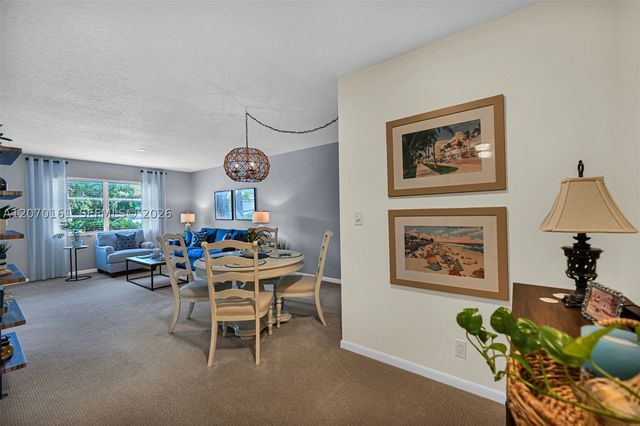 1920 NE 1st Ter 109H, Wilton Manors, FL 33305
