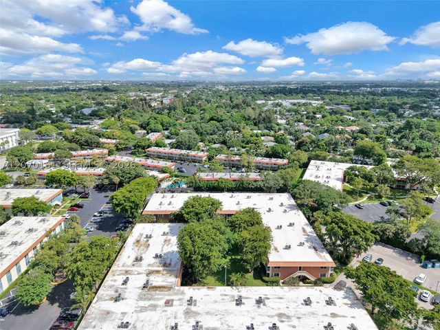 1920 NE 1st Ter 109H, Wilton Manors, FL 33305