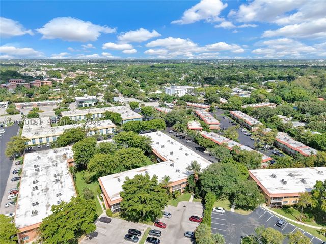 1920 NE 1st Ter 109H, Wilton Manors, FL 33305