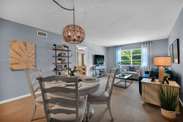 1920 NE 1st Ter 109H, Wilton Manors, FL 33305