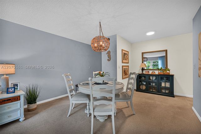 1920 NE 1st Ter 109H, Wilton Manors, FL 33305