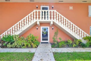 1920 NE 1st Ter 109H, Wilton Manors, FL 33305