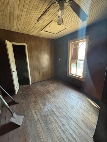 1705 Wolf Ridge Road, Whistler, AL 36612