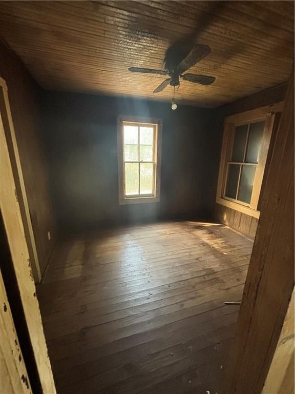 1705 Wolf Ridge Road, Whistler, AL 36612 — photo 5