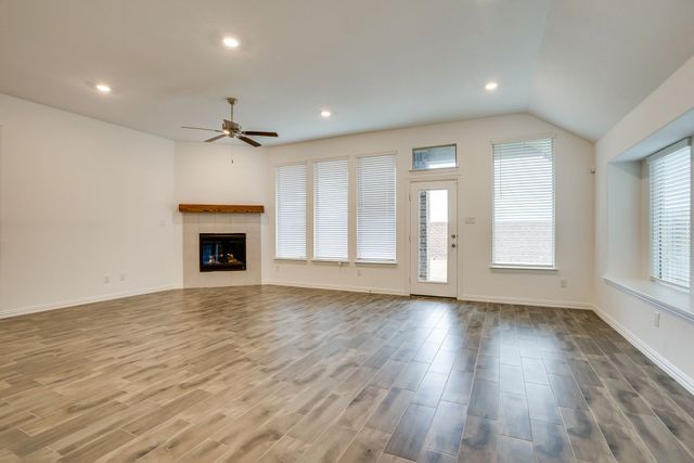 3716 Peachbush Lane, Mckinney, TX 75071