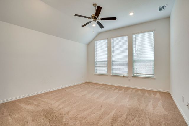 3716 Peachbush Lane, Mckinney, TX 75071