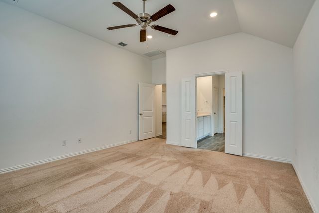 3716 Peachbush Lane, Mckinney, TX 75071