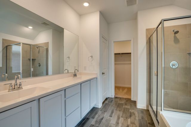 3716 Peachbush Lane, Mckinney, TX 75071