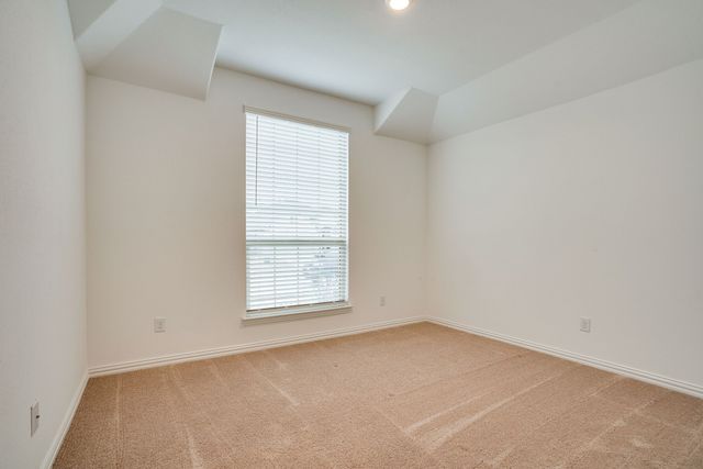 3716 Peachbush Lane, Mckinney, TX 75071