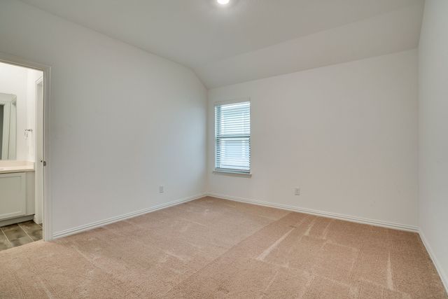 3716 Peachbush Lane, Mckinney, TX 75071