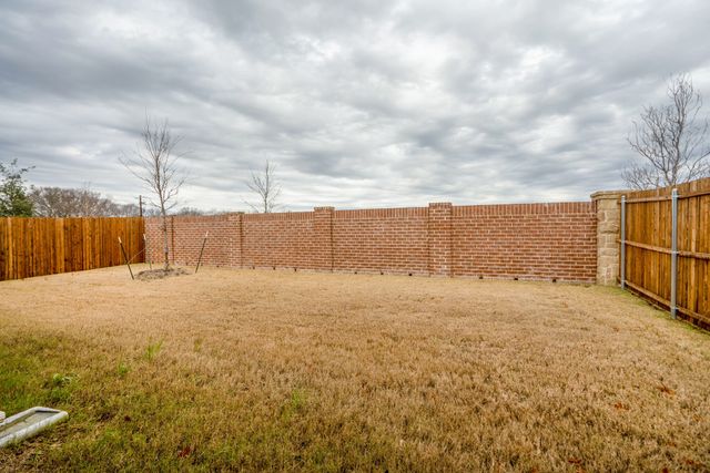 3716 Peachbush Lane, Mckinney, TX 75071