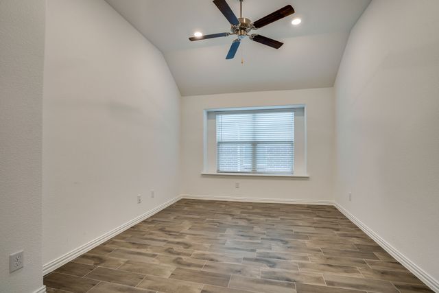 3716 Peachbush Lane, Mckinney, TX 75071