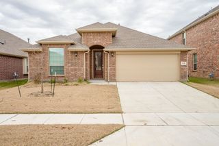 3716 Peachbush Lane, Mckinney, TX 75071