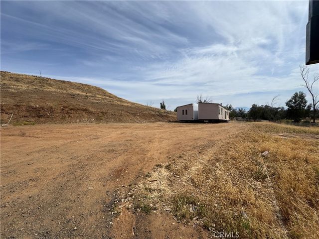 0 MUNDO Avenue, Perris, CA 92570