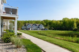 708 New Terrace Lane, Ogden, NY 14624