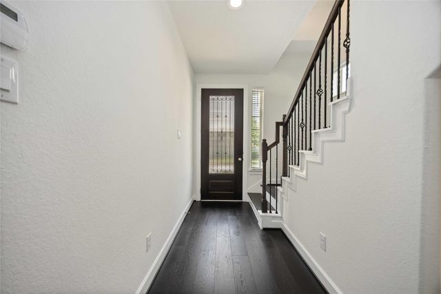 4012 Centre Valley Lane, Houston, TX 77043