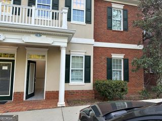 4994 Lower Roswell Road 5, Marietta, GA 30068