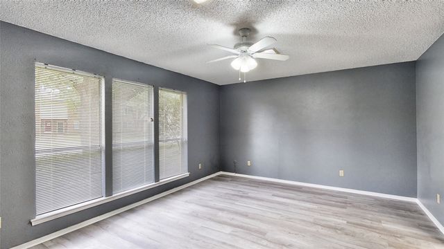 308 Towne House Lane, Richardson, TX 75081
