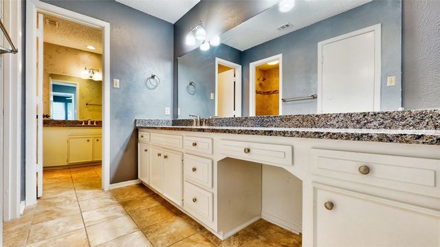 308 Towne House Lane, Richardson, TX 75081