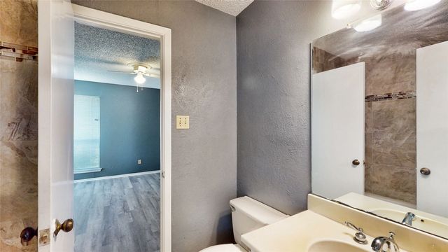 308 Towne House Lane, Richardson, TX 75081