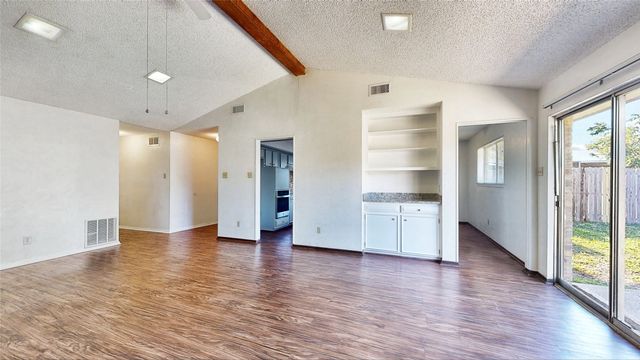 308 Towne House Lane, Richardson, TX 75081