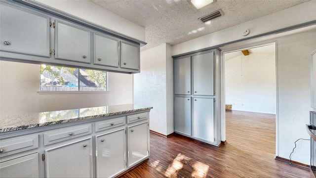 308 Towne House Lane, Richardson, TX 75081