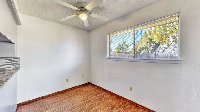 308 Towne House Lane, Richardson, TX 75081