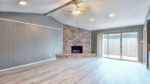 308 Towne House Lane, Richardson, TX 75081