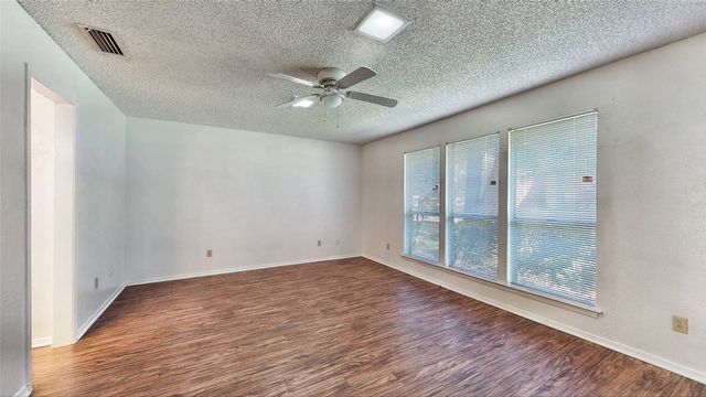 308 Towne House Lane, Richardson, TX 75081