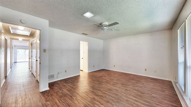 308 Towne House Lane, Richardson, TX 75081