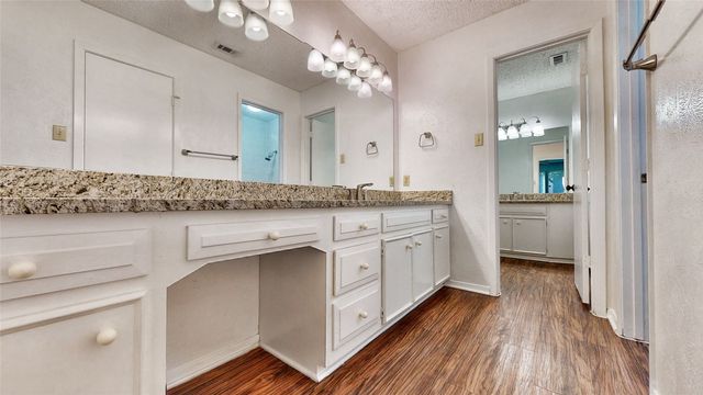 308 Towne House Lane, Richardson, TX 75081