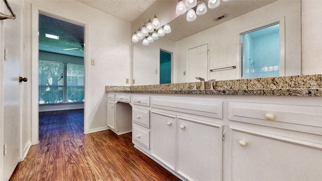 308 Towne House Lane, Richardson, TX 75081