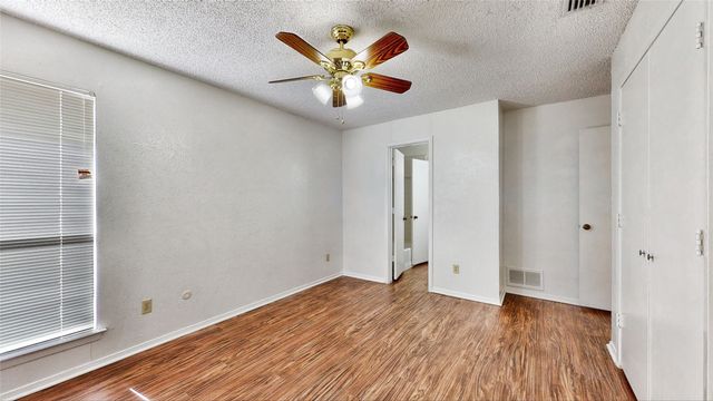 308 Towne House Lane, Richardson, TX 75081