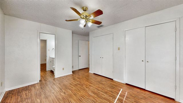 308 Towne House Lane, Richardson, TX 75081