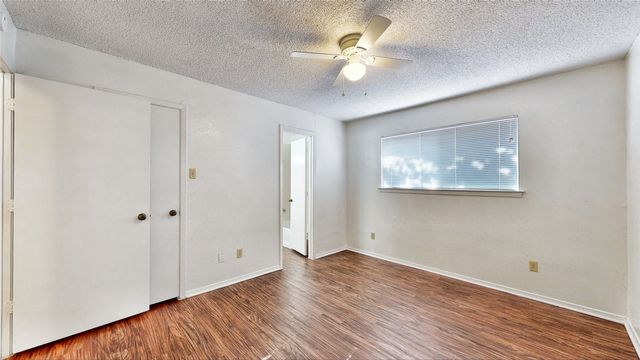 308 Towne House Lane, Richardson, TX 75081