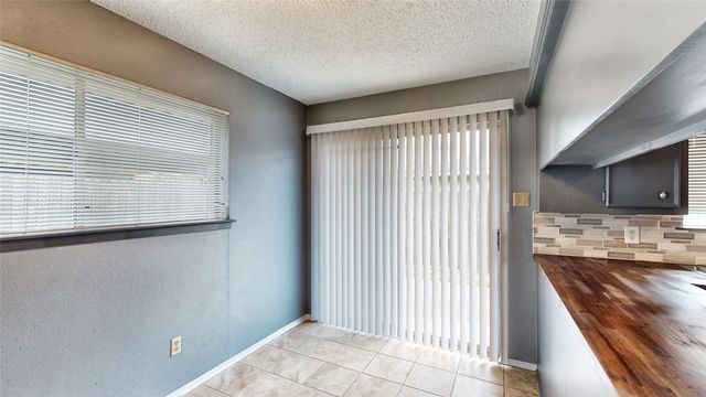 308 Towne House Lane, Richardson, TX 75081