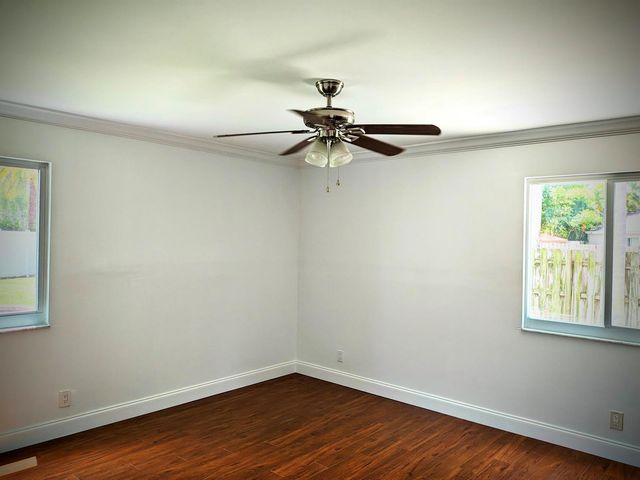 9785 RIDGECREEK Road, Boca Raton, FL 33496