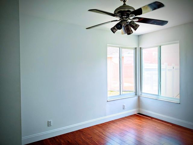 9785 RIDGECREEK Road, Boca Raton, FL 33496