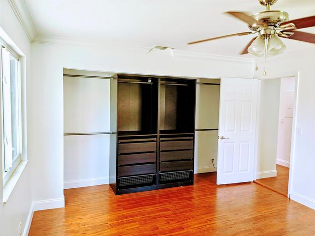 9785 RIDGECREEK Road, Boca Raton, FL 33496