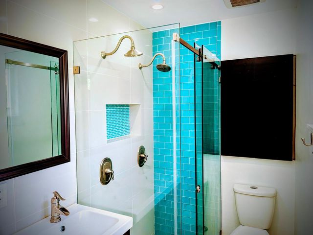 9785 RIDGECREEK Road, Boca Raton, FL 33496