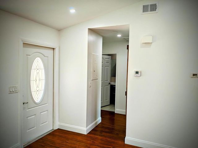 9785 RIDGECREEK Road, Boca Raton, FL 33496