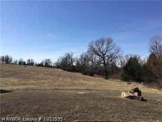 4537 N Scott Circle, Van Buren, AR 72956