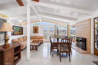 7147 E Metz Street, Long Beach, CA 90808