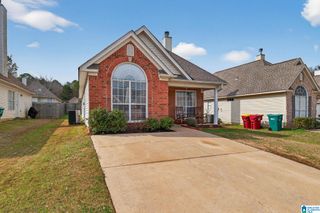 3914 CAYLAN COVE, Pinson, AL 35215