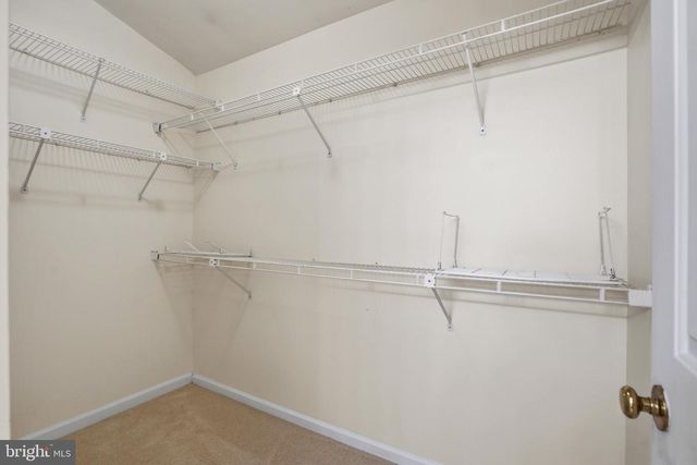 14290 GLADE SPRING DR, Centreville, VA 20121