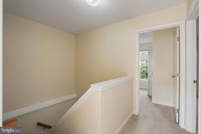 14290 GLADE SPRING DR, Centreville, VA 20121