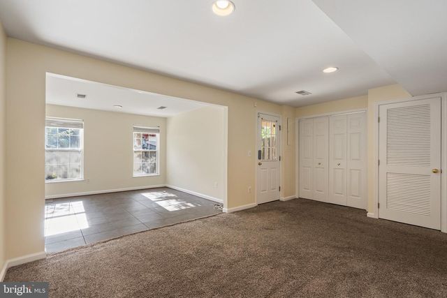14290 GLADE SPRING DR, Centreville, VA 20121